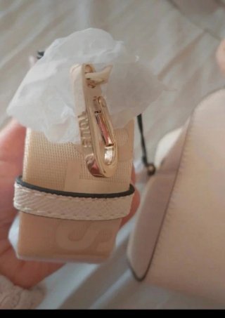 Bolso Tous Original¡A estrenar!¡Con etiquetas!