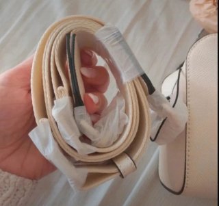 Bolso Tous Original¡A estrenar!¡Con etiquetas!