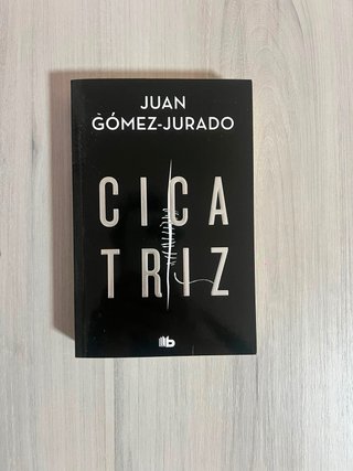 Todos los libros de la saga "La Reina Roja"