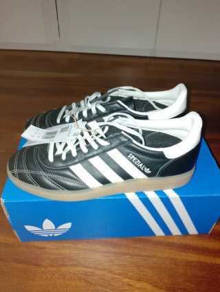 Adidas Handball Talla 42