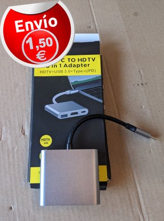 Switch/2 Dock Set Nintendo