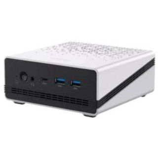 Chuwi Ubox Mini PC