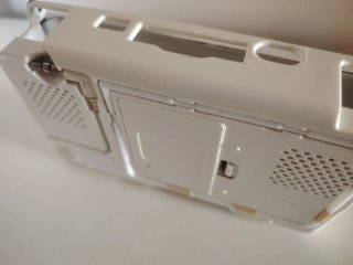 Nintendo DS Lite Lote Especial LEER