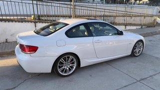 BMW Serie 3