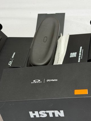Accesorios para auriculares