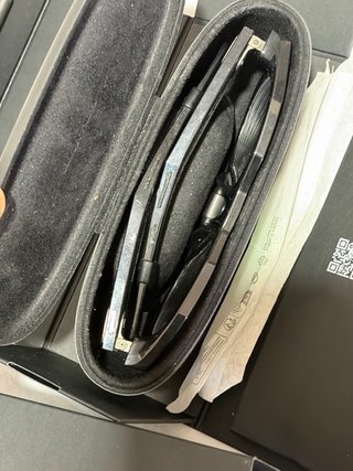 Accesorios para auriculares