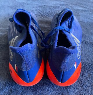 Botas de Fútbol Adidas Thomas Lemar (At.de Madrid)