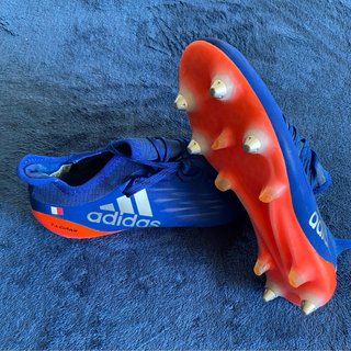 Botas de Fútbol Adidas Thomas Lemar (At.de Madrid)