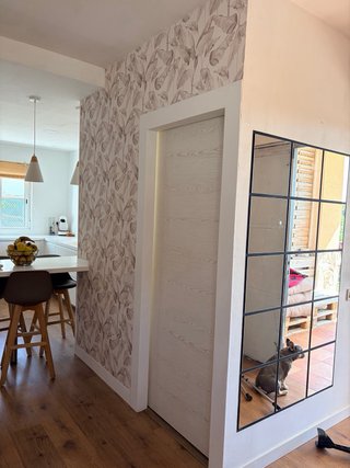 Casa en venta en Bigues i Riells.