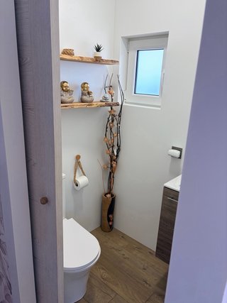 Casa en venta en Bigues i Riells.
