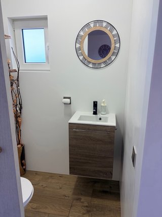 Casa en venta en Bigues i Riells.