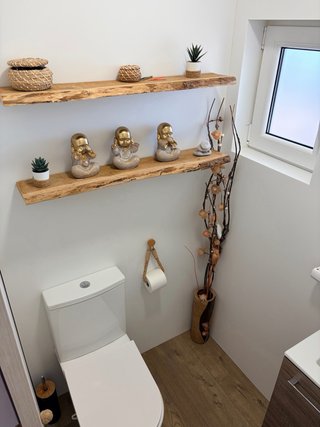 Casa en venta en Bigues i Riells.