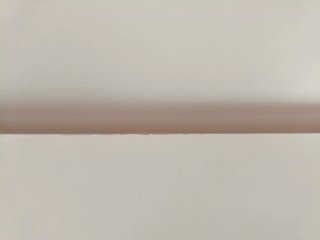 Escritorio Blanco Ikea 120cm + Lámpara