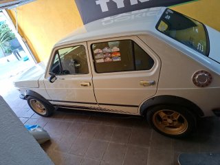 SEAT 127 2015