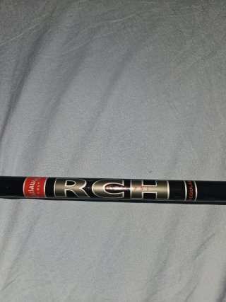 Big Berta