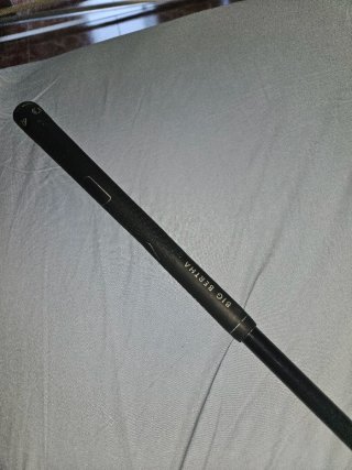 Big Berta