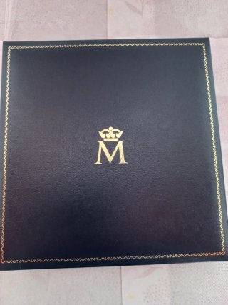 Últimas Pesetas en Plata - Certificado Autenticida
