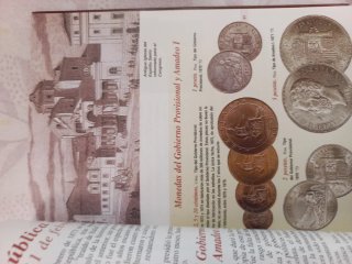 Últimas Pesetas en Plata - Certificado Autenticida