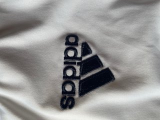 Camiseta LA Galaxy 2020