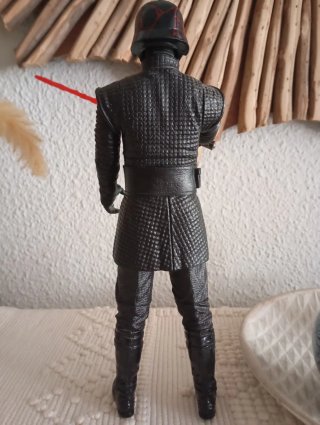 Pack Figuras Star Wars
