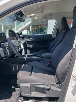 Audi Q3 Launch edition Stronic 150Cv