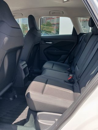 Audi Q3 Launch edition Stronic 150Cv