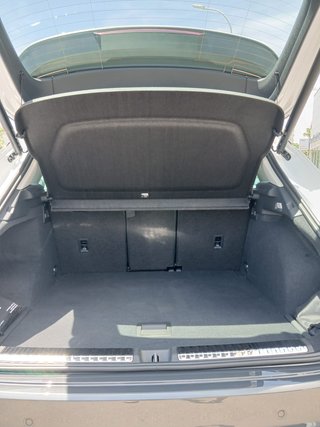 Audi Q3 Launch edition Stronic 150Cv