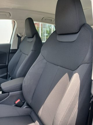 Audi Q3 Launch edition Stronic 150Cv