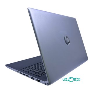 HP ProBook 455 G5