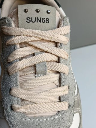 Sun68 sneakers donna taglia 36