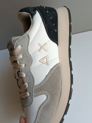 Sun68 sneakers donna taglia 36