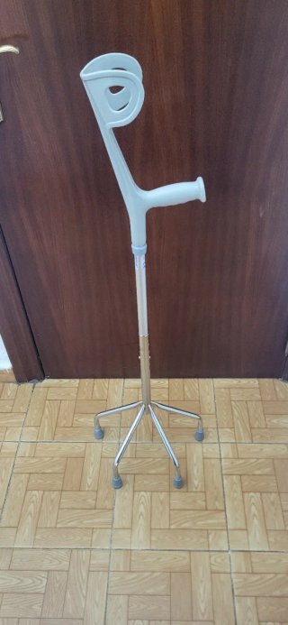 Muleta