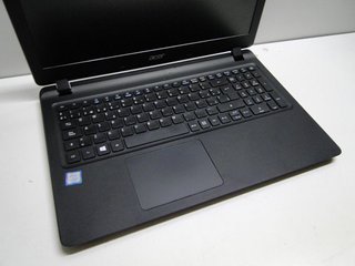 ORDENADOR PORTATIL 15,6 ACER (181243)
