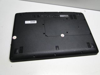 ORDENADOR PORTATIL 15,6 ACER (181243)