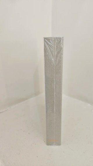 Max Mara Taccuino VIP Gift Sfilata