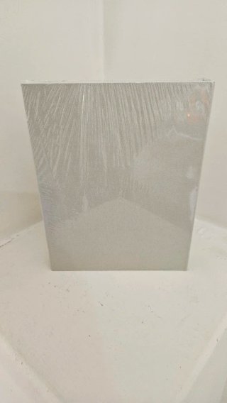 Max Mara Taccuino VIP Gift Sfilata