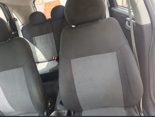 Opel Corsa 2005