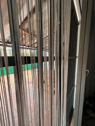 Piso en alquiler en Benicalap en Valencia
