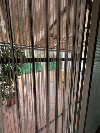Piso en alquiler en Benicalap en Valencia