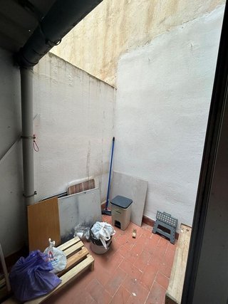 Piso en alquiler en Benicalap en Valencia