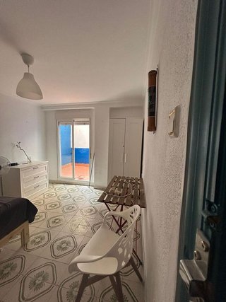 Piso en alquiler en Benicalap en Valencia