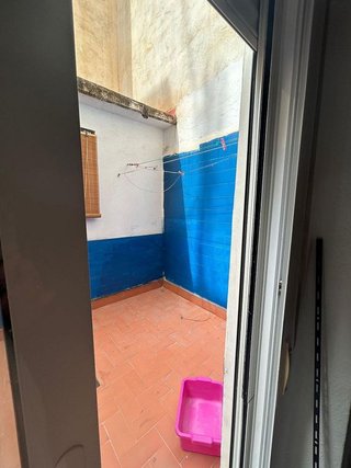 Piso en alquiler en Benicalap en Valencia