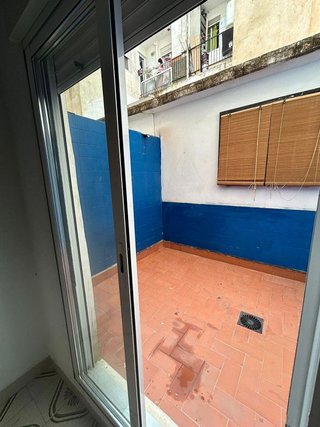 Piso en alquiler en Benicalap en Valencia