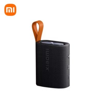 Altavoz Portátil Xiaomi Sound Pocket