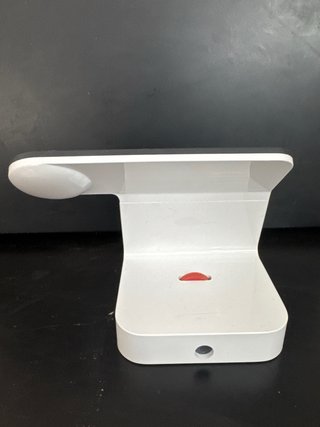 Base di ricarica Belkin per iPhone e Apple Watch