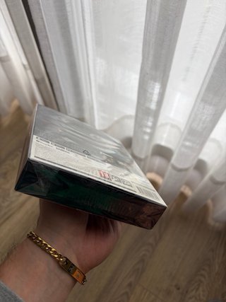 Expedition 33 Mirror Edition PS5