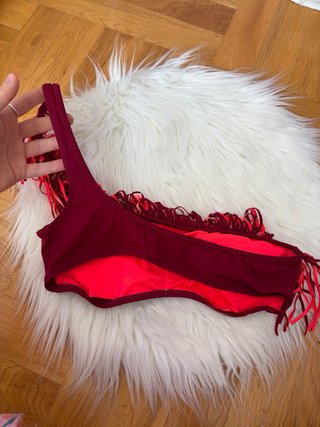 Bikini Womens Secret talla S