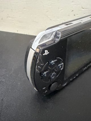 PSP 1004 Negra 1 Año Garantía