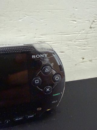 PSP 1004 Negra 1 Año Garantía