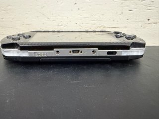 PSP 1004 Negra 1 Año Garantía